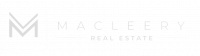 Macleery Real Estate